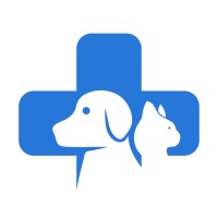 PETS Vet Placement Logo