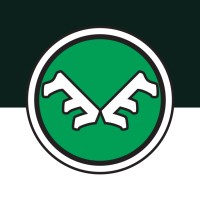 Elk Finance Logo
