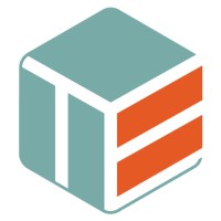 Tech Equals Logo
