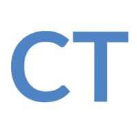 Common Tide Logo