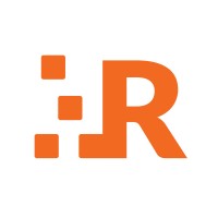 REALPAC Logo