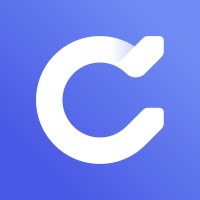 ClassUp Logo