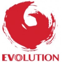 Evolution Japan Securities Logo