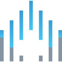 Palisade Real Assets Logo