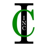 Ingean Construction Inc Logo