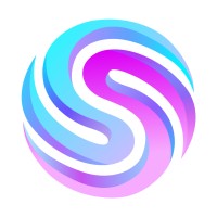 SUCI - Blockchain Hub Logo