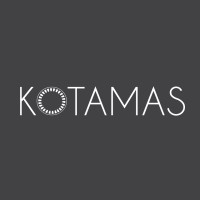 Kotamas Makmur Logo