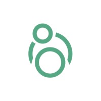 Apollo Care Alliance Logo