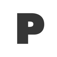 Publitesa Comunicació Logo