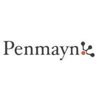 Penmayn Limited Logo