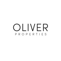 Oliver Properties Logo