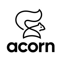 Acorn Labs Logo