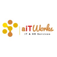aiTWorks Logo