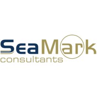 Seamark Consultants Ltd Logo