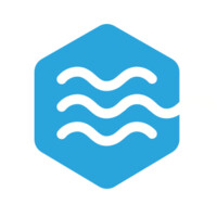 OceanBlocks Australia Logo