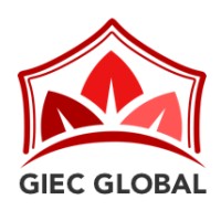 GIEC Global Edu and Migration Private Limited Logo