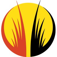 Buru Rehab - Earthworks & Civils Logo