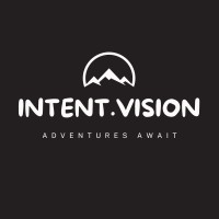 Intent.Vision Logo