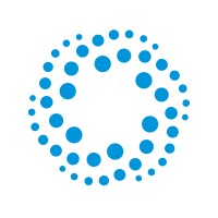 Bright Carbon X Logo