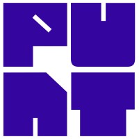 Punt_Partners Logo
