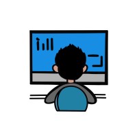 Sushie Labs Logo