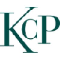 Kirtland Capital Partners Logo