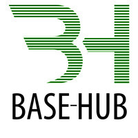 BASEHUB Logo
