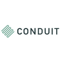 Conduit Power Logo