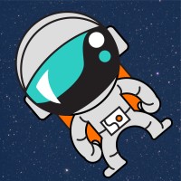 HeadSpace Branding Logo