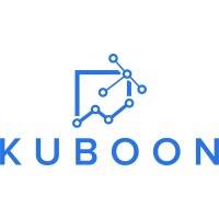 Kuboon Logo