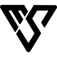 Coach Matt Logo
