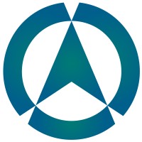 Navigate CM & Development Logo