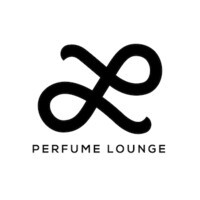 Perfume Lounge Logo
