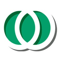 Hariff Power Services Logo