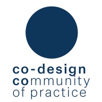 CoDesignCo Logo