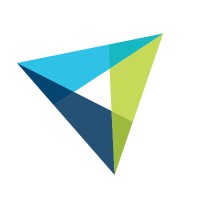 Fife College Logo