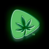 TheJoint.me Logo