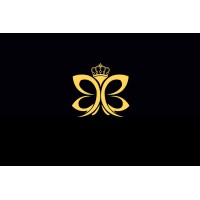 Brazen & Bold Collective Logo