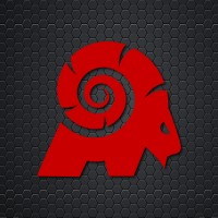 KIKrr Logo