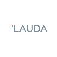 LAUDA Singapore Logo