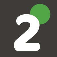 2ndSun Logo