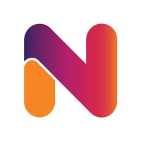 Nexefy Logo