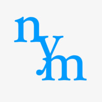 Nymblesmith Logo