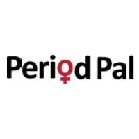 Period Pal Logo