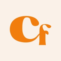 Clocheflame, Inc. Logo