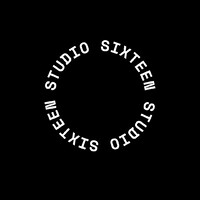 Studio Sixteen PH Logo