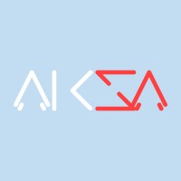 Aksa Consulting Services Pty Limited Logo