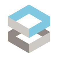 K8T LTD Logo