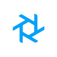 Scanbase Logo