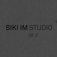 SIKI IM Logo